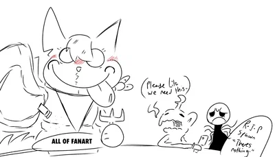 ALRIGHT-
