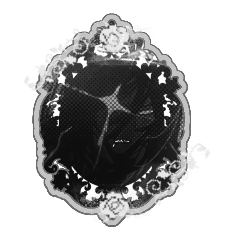 ໒ִ͡  𓏼 1x1x1x1     ⚔️ ゙