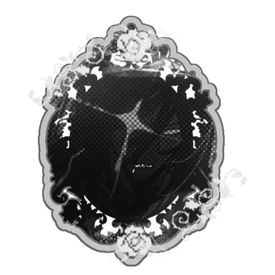 ໒ִ͡  𓏼 1x1x1x1     ⚔️ ゙