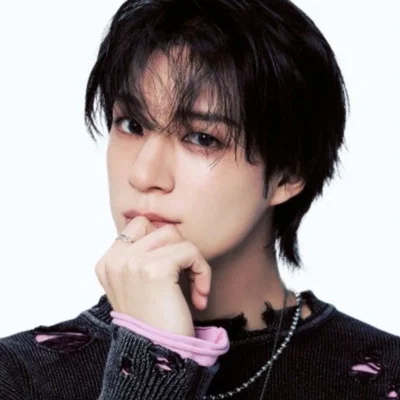 Lee Jeno