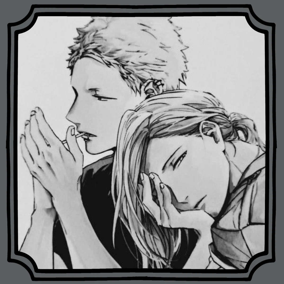 Akihiko Kaji