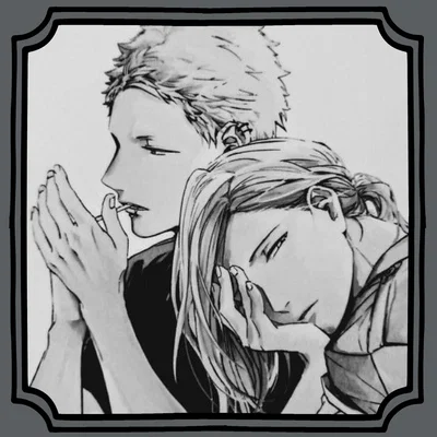 Akihiko Kaji