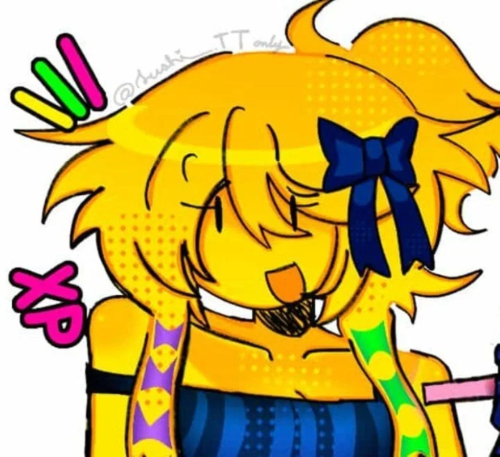 「 ✦ SC Noob ✦ 」