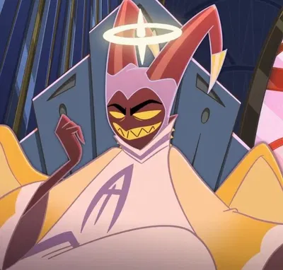 Adam
