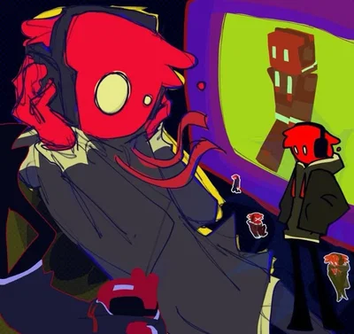 Spepticle (LAW ARC) 