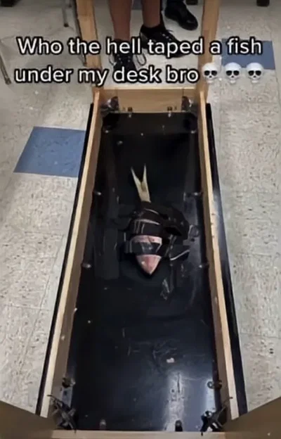 fih