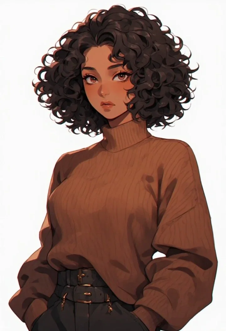 Rowan Alisha Hale