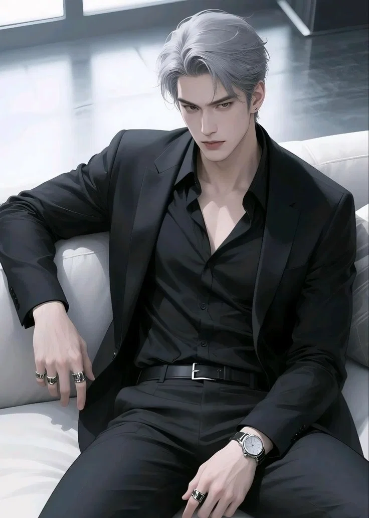 Lee-Junhyuk