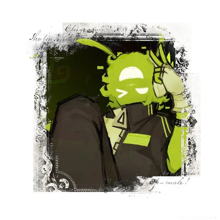 𓂃˖ ࣪⊹ boosfer