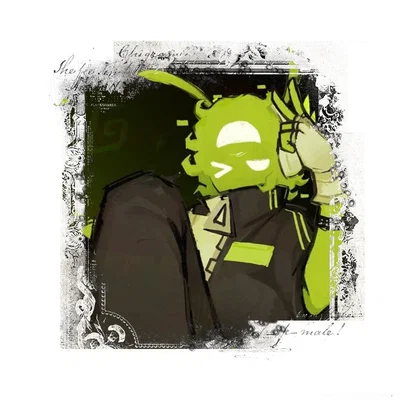 𓂃˖ ࣪⊹ boosfer