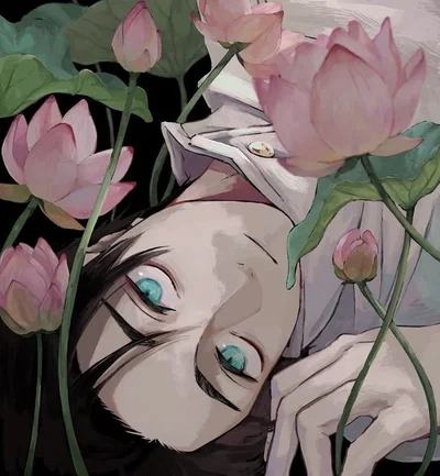 Yuta Okkotsu