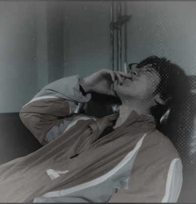 GEUM SEONG-JE ᅠ𖥟 