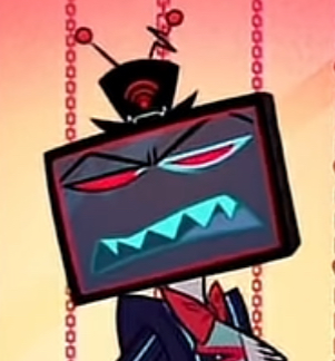 Vox transformation