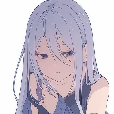 Yoisaki Kanade