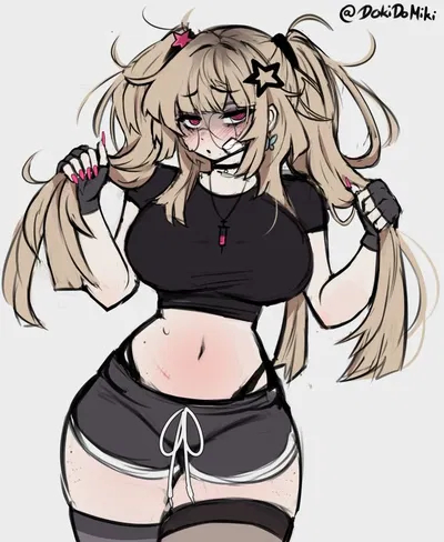 Valia