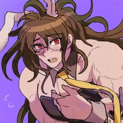 Gonta Gokuhara