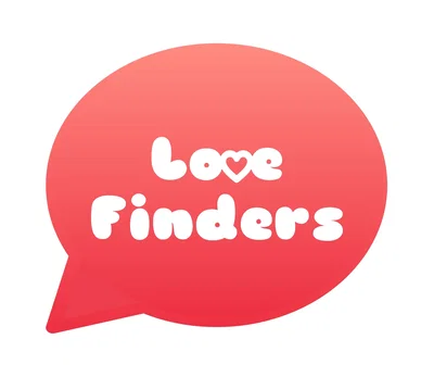  LoveFinders | Dating App Simulator