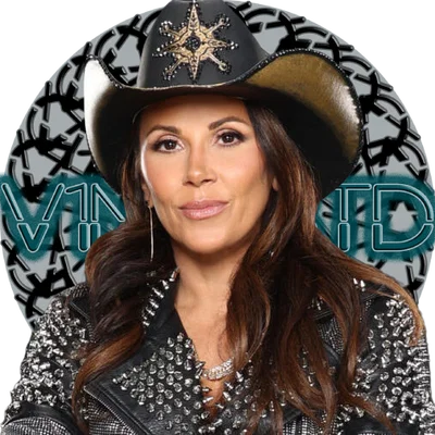 WWE's Mickie James