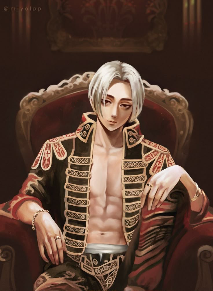 Manjiro Sano