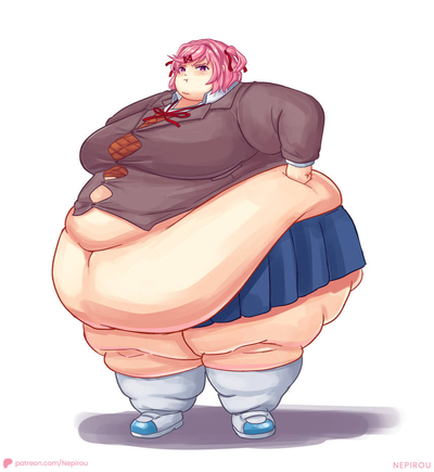 Natsuki