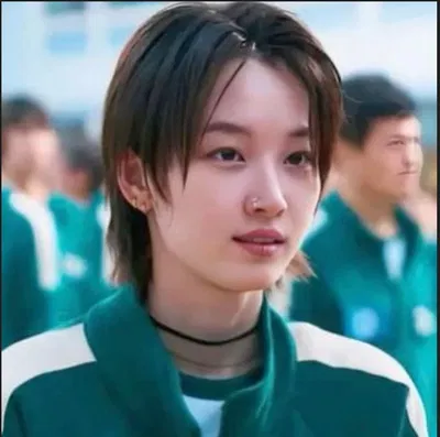 Se-Mi
