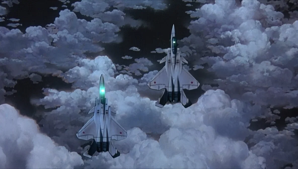Operation Green