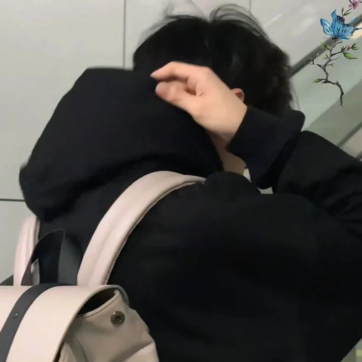 Sunghoon 
