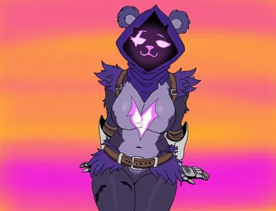 Multiple RTL Sexbot