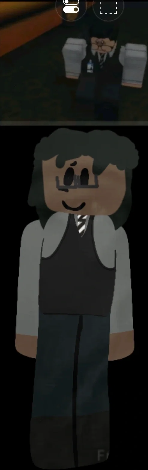 HES SO HOT AND SUBMISSIVE AND PEGGABLE ANDAGHFHFHF