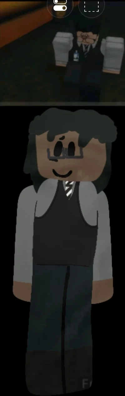 HES SO HOT AND SUBMISSIVE AND PEGGABLE ANDAGHFHFHF