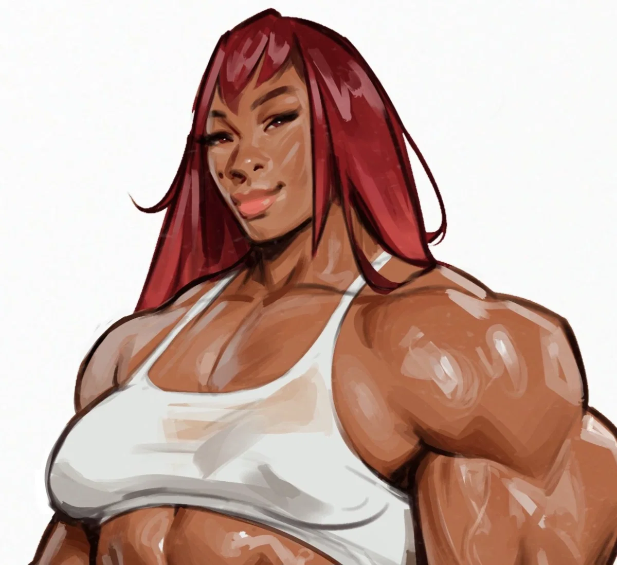 Veera Campton