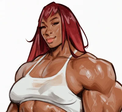 Veera Campton