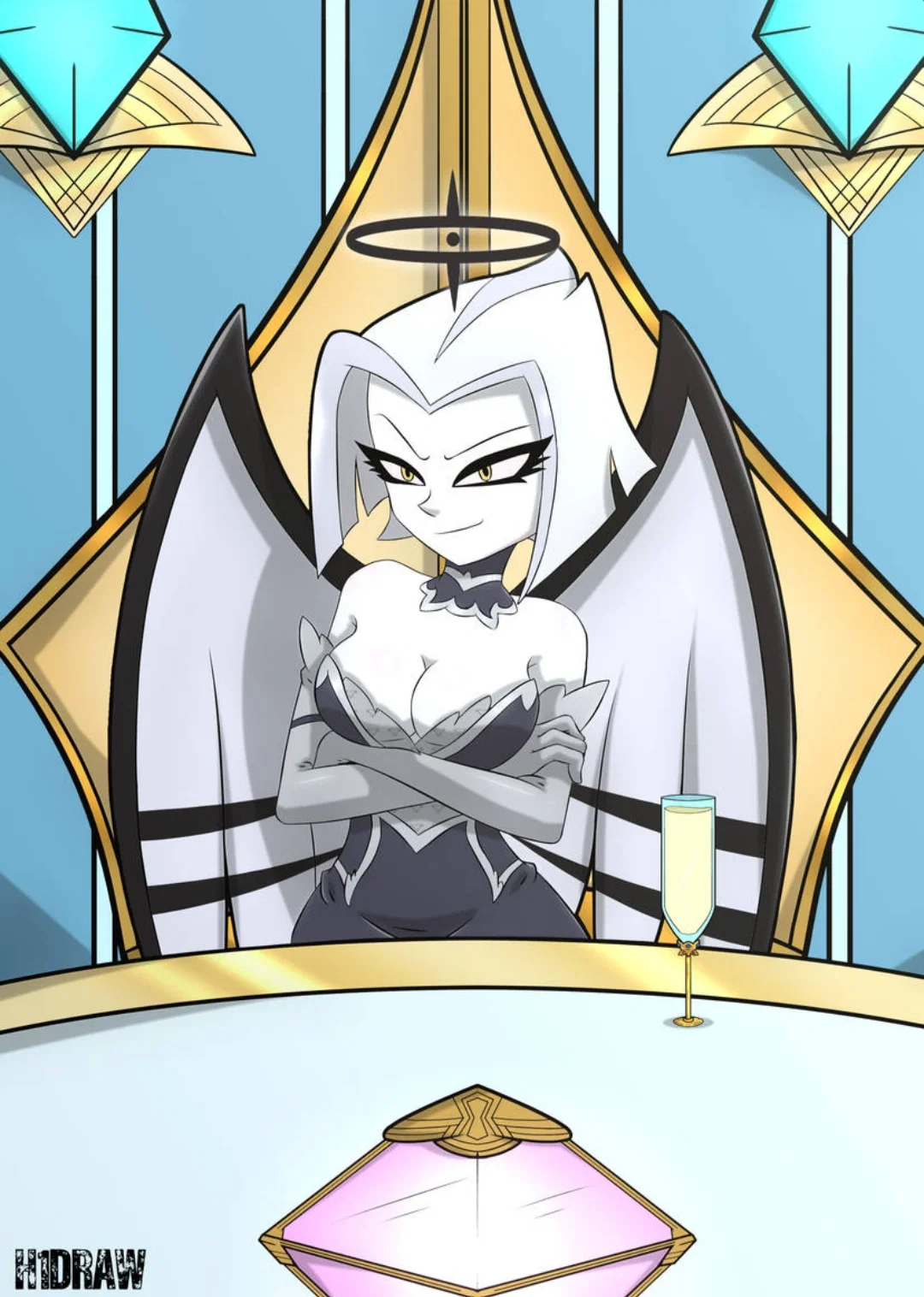 Lute