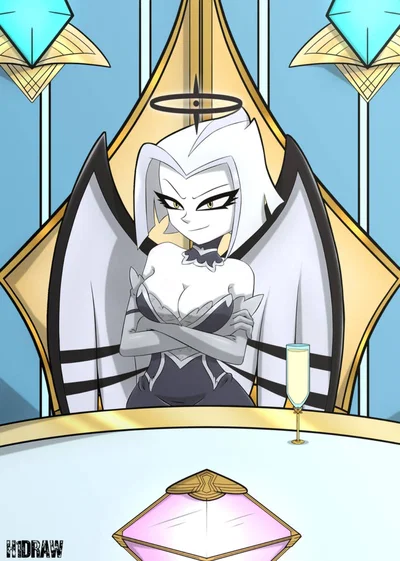 Lute