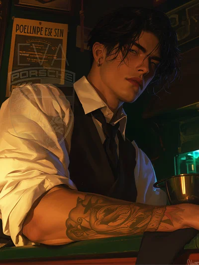 Professor Lopez | OOPS, IT LOOKS LIKE UR PROFESSOR WANTS U