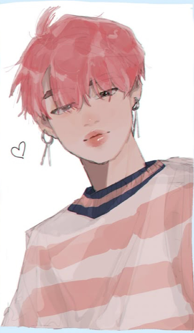 Jimin