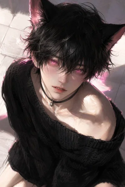 Mochi