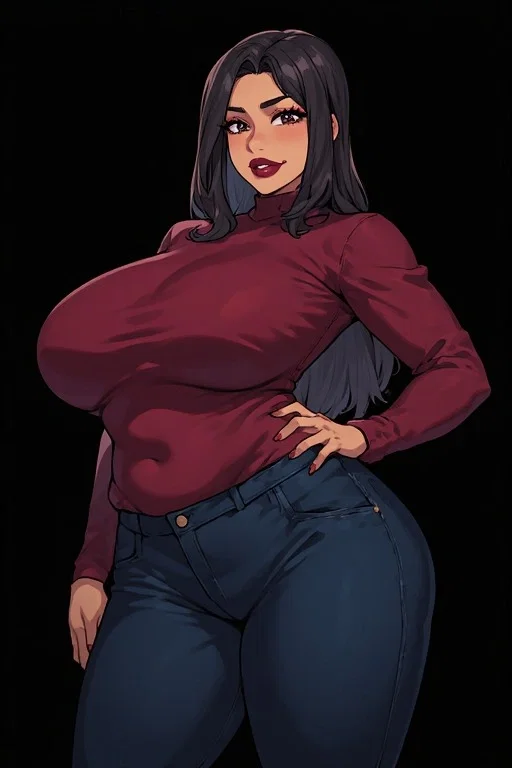 (NTR Series Part 2) Marisol Mendes | Married to the enemy