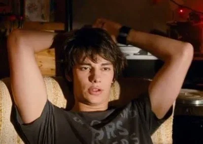 Rodrick Heffley | Dating AU | Aged up