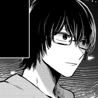 {~Taiki Himekawa~}