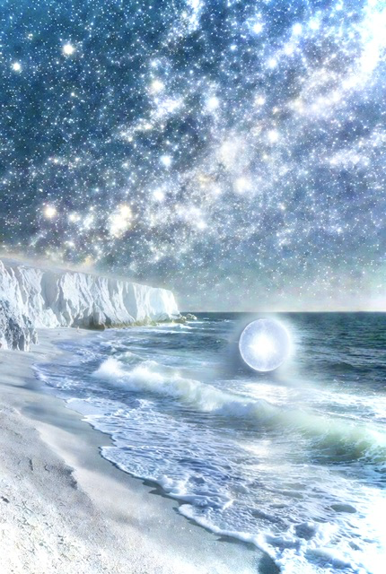 Truth of the Heavens