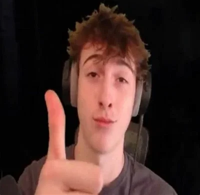 THE GOAT
