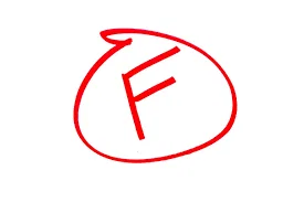 The fucks I give