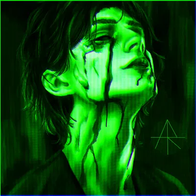 Eyeless Jack