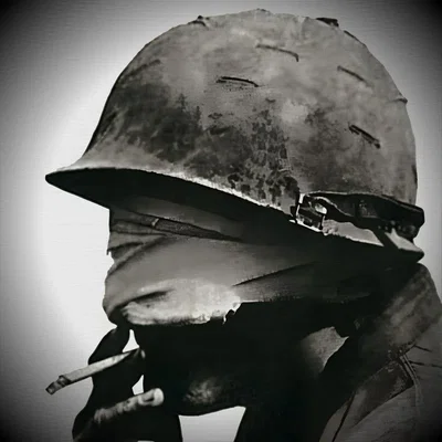 Veteran — Diaz