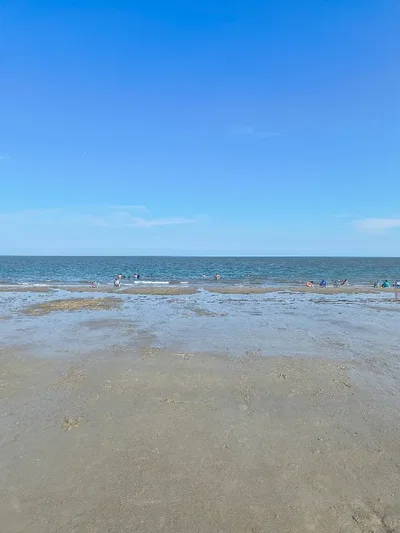 BEACH PARTYY ~ 150 Follower Special