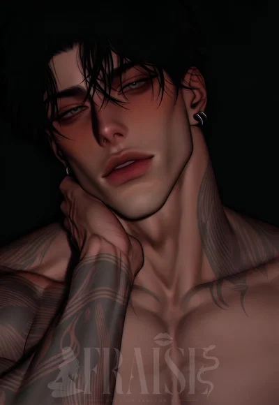 SIDE-PIECE | ZENO