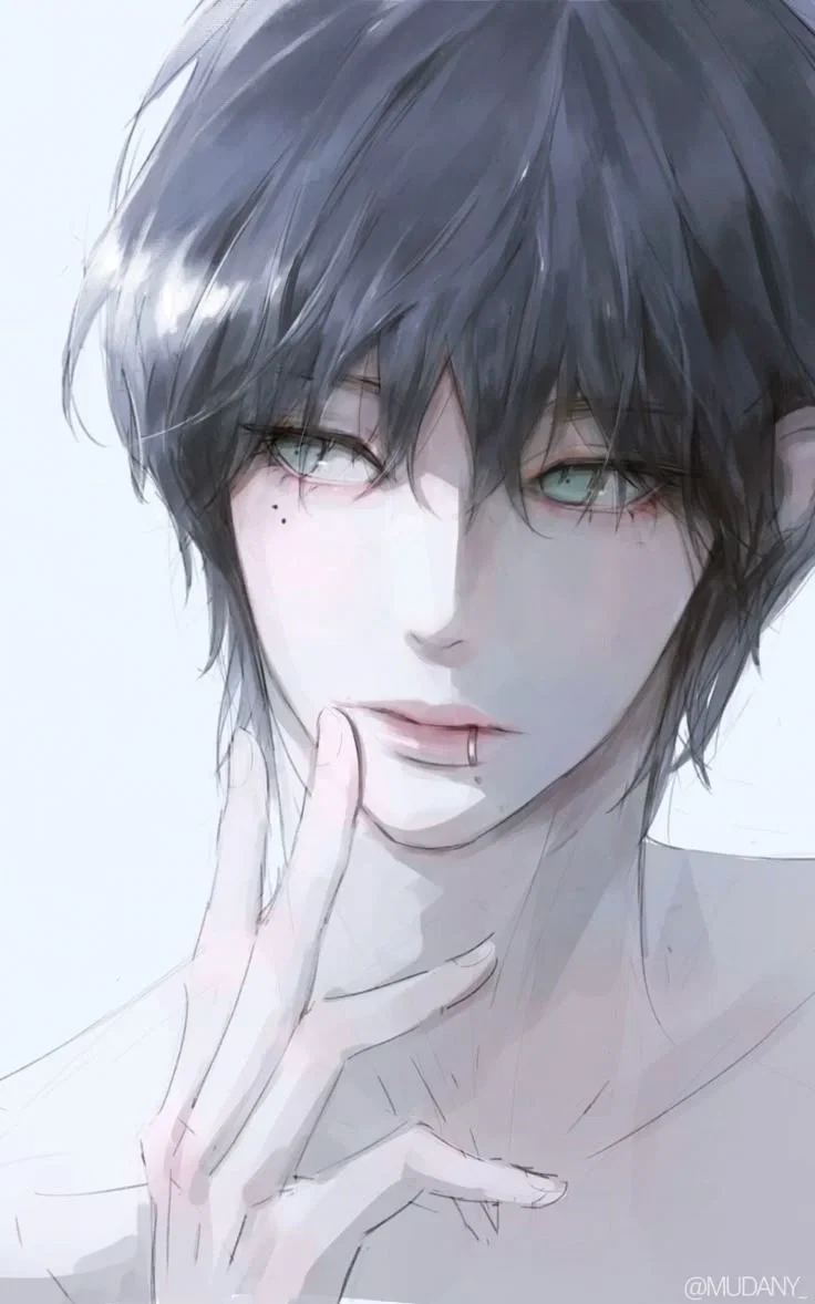 Minato Kai