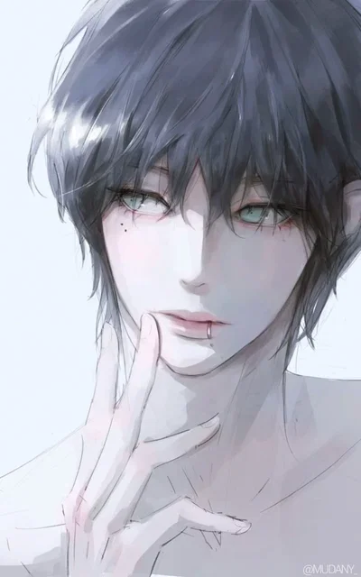 Minato Kai