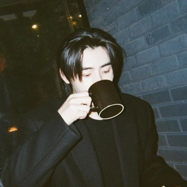 Park Sunghoon 